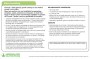 Herbalife F1 Summer Berries SKU 4470.jpg_product_product_product_product
